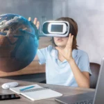 Creating immersive learning experiences: strategies and techniques