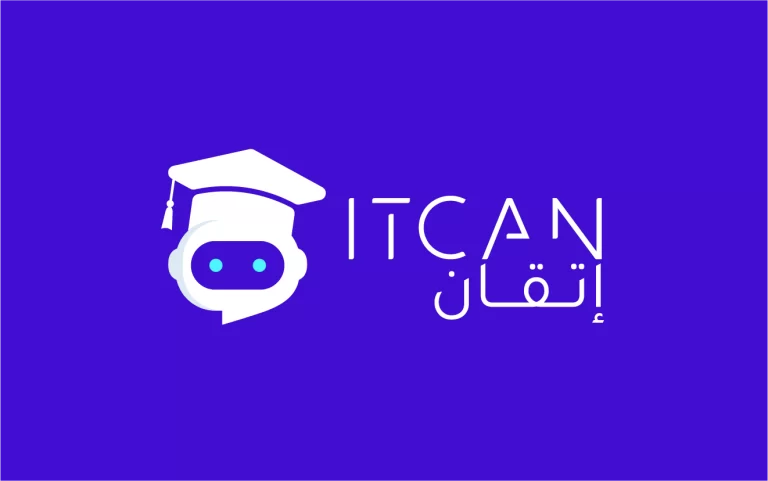Naseej launches an AI based virtual tutor